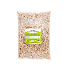 - Ces légumes secs bio 1 kg - Légumes secs bio contrôlés, naturellement sans gluten, idéaux pour préparer des soupes, salades, smoothies et autres recettes saines pour la famille