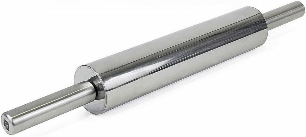 Teigrolle 5,08 x 25 cm