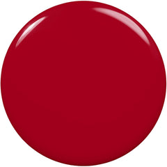 Essie Vernis à ongles pour ongles intenses, n° 55 a-list, Rot, 13,5 ml