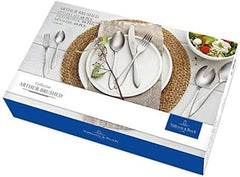 Villeroy & Boch - Arthur Set tacâmuri 68 piese Bucatarie Naty Shop