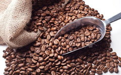 Maragogype du Nicaragua 500g (ganze Bohne)