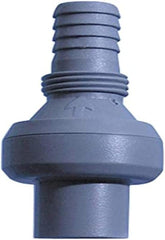 Clapet anti-retour Comet 3004.53.90 12 mm