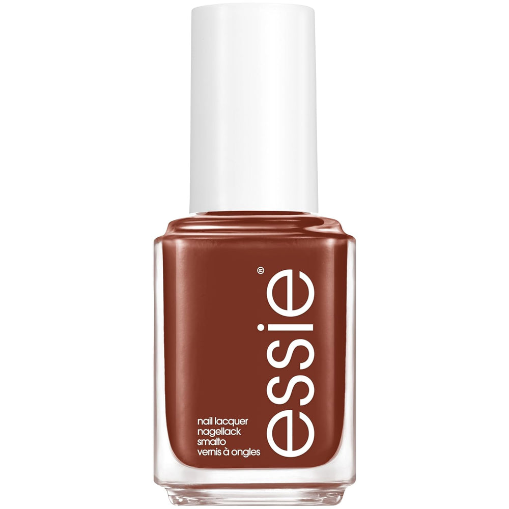 Essie 1011 Save A Cowboy Vernis à ongles longue durée