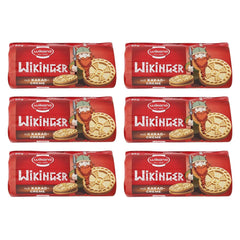 Viking à la crème de cacao, 85 g