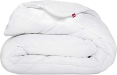 Plapumă cu protecție împotriva acarienilor și a prospețimii, 140 X 200 Cm Plapumi si pilote Naty Shop