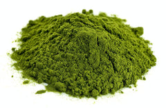 200g Henna Powder - Păr cu reflexie roșie de cupru - Colorarea părului - 100% naturală, pură și fără aditivi | Pulbere fină Vopsea pentru par Naty Shop