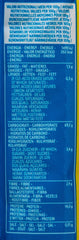 Linguine, 500 g (pachet de 5)
