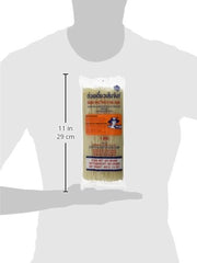 - Nouilles de riz 1 mm., (1 X 400 GR)