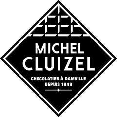 Sardine de ciocolată - la conservă - cinci peștișori de ciocolată | Cadou amuzant de ciocolată | Peștișori de ciocolată | Figurine de pește | Fără alcool