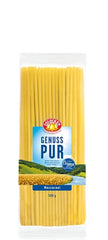 Macaroni Pure Enjoy, 500 g