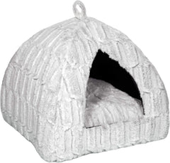 Paturi, cuverturi & mobilier, animale de companie, pisici, paturi pisici, Pisici - culcusuri, saltele