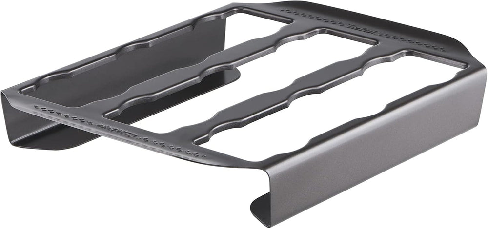 Tefal Creabake J3040104 Kuchenform, 9 Mulden, Antihaftbeschichtung, Austauschbar, Perfektes Backen, Kreative Und Leckere Rezepte, Nicht Compaible Mit Cake Factory, Creabake Moules et plaques à pâtisserie Naty Shop