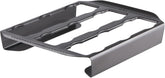 Tefal Creabake J3040104 Kuchenform, 9 Mulden, Antihaftbeschichtung, Austauschbar, Perfektes Backen, Kreative Und Leckere Rezepte, Nicht Kompatibel Mit Cake Factory, Creabake Matrite si tavi pentru copt Naty Shop