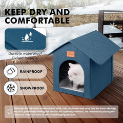 Pături & Mobilier, Animale de companie, Peșteri & Case, Pisici, Paturi pentru pisici, Pisici - culcusuri, saltele