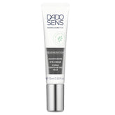 DADO, crema hidratanta pentru piele matura, 15 ml Cosmetice si Infrumusetare Naty Shop