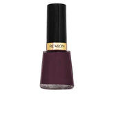 Vernis à ongles 570-Vixen 14,7 ml