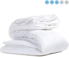 Caleffi Morfeo Doudoune Polyester, Microfibre, Taille Unique, Couettes et Quilts pour Lit Français Naty Shop