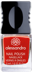 Vernis à ongles Alessandro Pebble Stone
