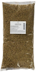 Hestia Herbs Griechischer getrechtenter Origan 500 g, sans allergènes – végétalien – sans GVO