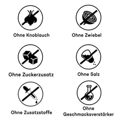 Ankerkraut Origan Gewürz, gerebelt séché, parfait pour la pizza, la soupe aux tomates et au poisson, Kräuter zum Würzen, cuisine méditerranéenne pour la maison, Lecker Kochen, 20g im Korkenglas