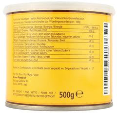 Grocer Planet Joghurt Ferment Bulgare - 5 Sachets Starter Cultures