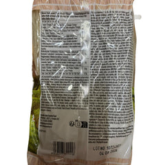 BAMBOO TREE - Tăiței de orez Bun Bo Hue - (1 X 400 G)