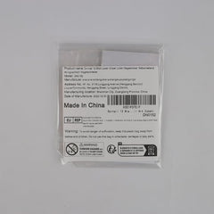 12 foi cu laser sclipici linii autocolante unghii autoadezive autocolante holografice dungi bronz autocolante unghii linie franceză arcuri curbe linii ondulate autocolante unghii accesorii Nail Art