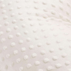Coussin d'allaitement pour nouveau-né, Topitos, housse 100% polyester, Très doux, Garnissage fibres creuses Accessoires Alimentation et Allaitement Bebe Naty Shop
