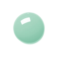 Vernis à ongles Le Vernis Solaire, longue tenue