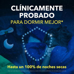 Couches-culottes Huggies Drynites Spiderman, 4-7 ans, 30 par paquet Mère et Enfant Naty Shop