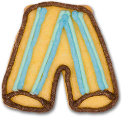 Emporte-pièce pour pantalons/shorts, env. 6 cm