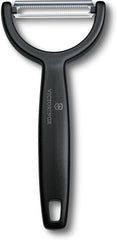 Peeler Victorinox „Ypso”, peeler pentru legume, fructe, margine zimțată, cu două tăișuri Peeler Naty Shop Default Title