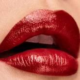 Elizabeth Arden Lip Color, Remarkable Red Cosmetice si Infrumusetare Naty Shop