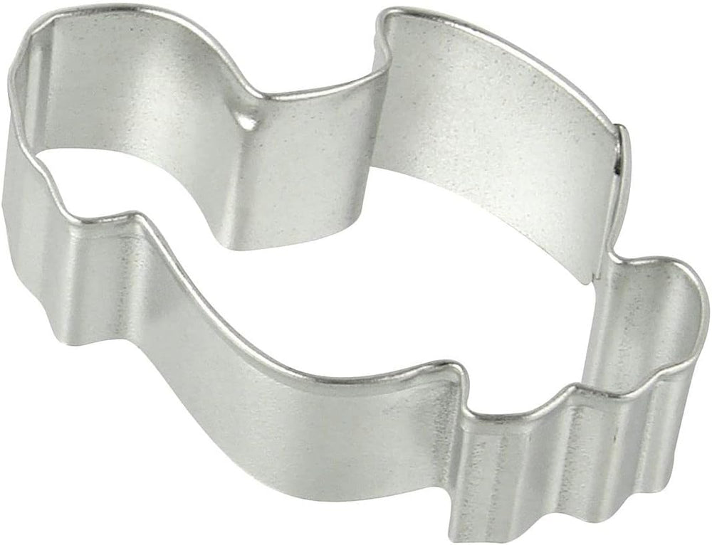 Moule à biscuits au poulet, moules à biscuits toute l'année, biscuits, biscuits et moules à fondant, quantité : 1 x