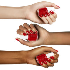 MAYBELLINE Essie Thank You coffret cadeau de vernis à ongles, 27 ml
