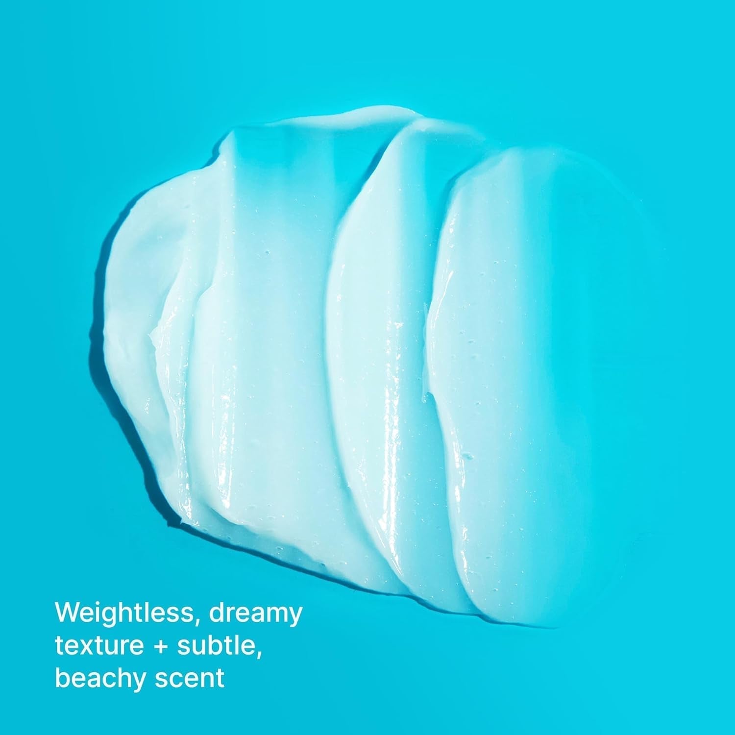 COLOR WOW Moisturizing Hair Mask Money 215 ml - mască pentru păr uscat și deteriorat, hidratarea părului - îngrijire și protecție termică pentru păr, albastru Masca de par Naty Shop