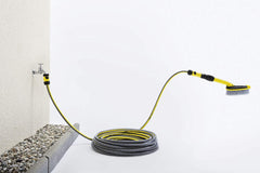 Adaptateur pour tuyau d'arrosage Kärcher