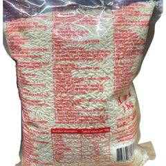 ROYAL THAI RICE - Orez lipicios - 10 x 1 KG - Pachet multiplu