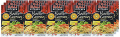 Nasi Goreng, paquet de 15 (paquet de 15 x 50 g)