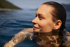 Kneipp, săruri de baie spumante, 80 grame Duș și baie Naty Shop