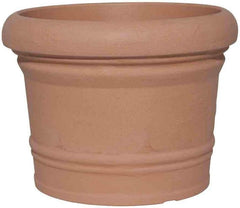 Pot Norahterra Ø 50x37 cm