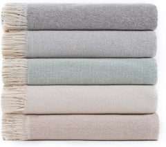 Couvre-lit multifonctionnel, couvre-lit, couvre-lit, housse de canapé, Jarapas, couleur unie (180 X 260 cm, gris foncé). Lits et Couvertures Besuche den Todocama-Store Gris foncé 180X260