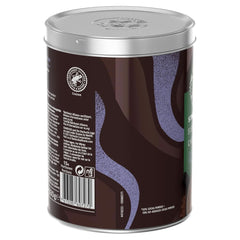 Starbucks signature chocolate 42%, 330 grame Naty Shop
