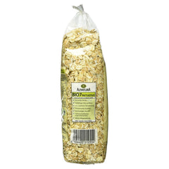 Bio 5-Kornflocken, 500G Cereale Naty Shop