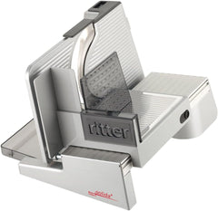 Ritter Solida 4, feliator electric cu functii multiple Rasnite si Feliatoare Naty Shop
