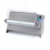 Rolă pentru fondant Maxima Gastro - Ø45 cm - Rolă simplă - Grosime reglabilă