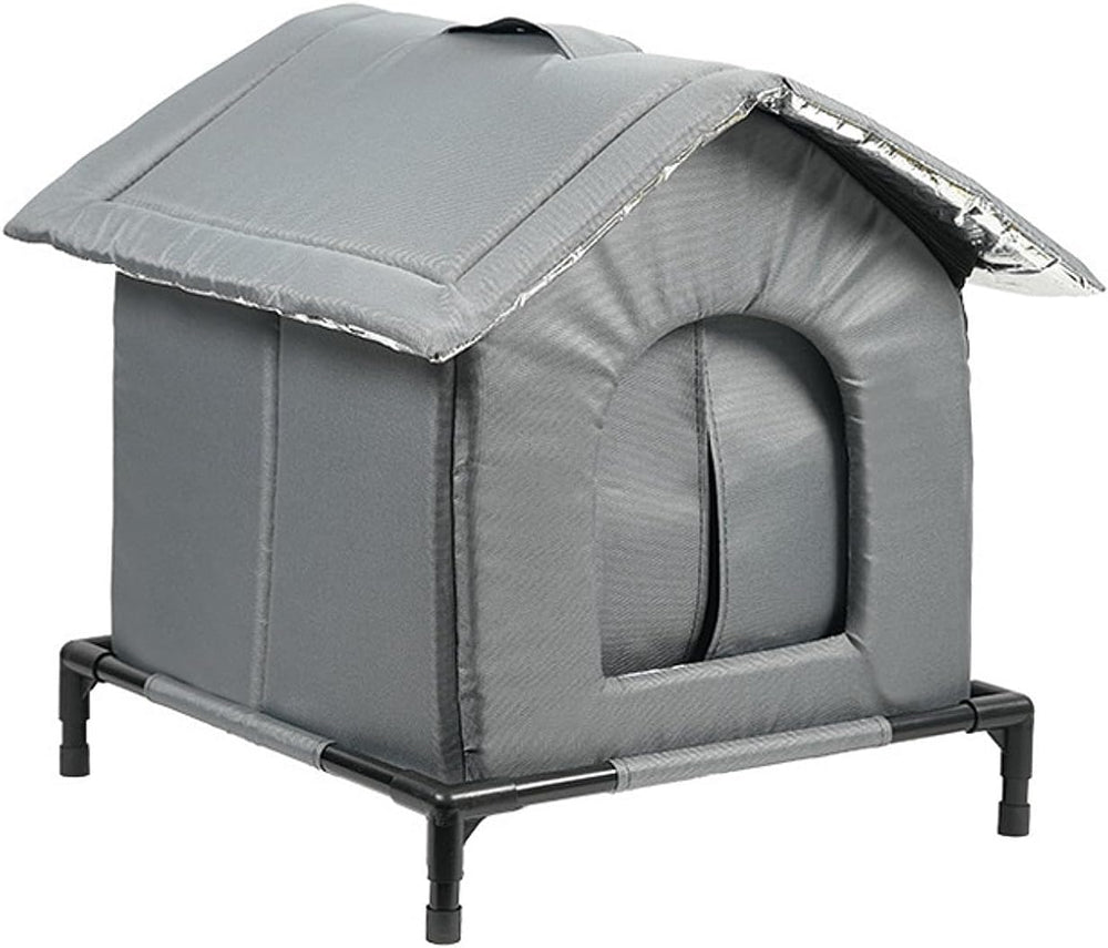Pături & Mobilier, Animale de companie, Peșteri & Case, Pisici, Paturi pentru pisici, Pisici - culcusuri, saltele
