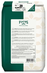 Assaisonnement Professionnel Fuchs Pour Frites - Goût Intense