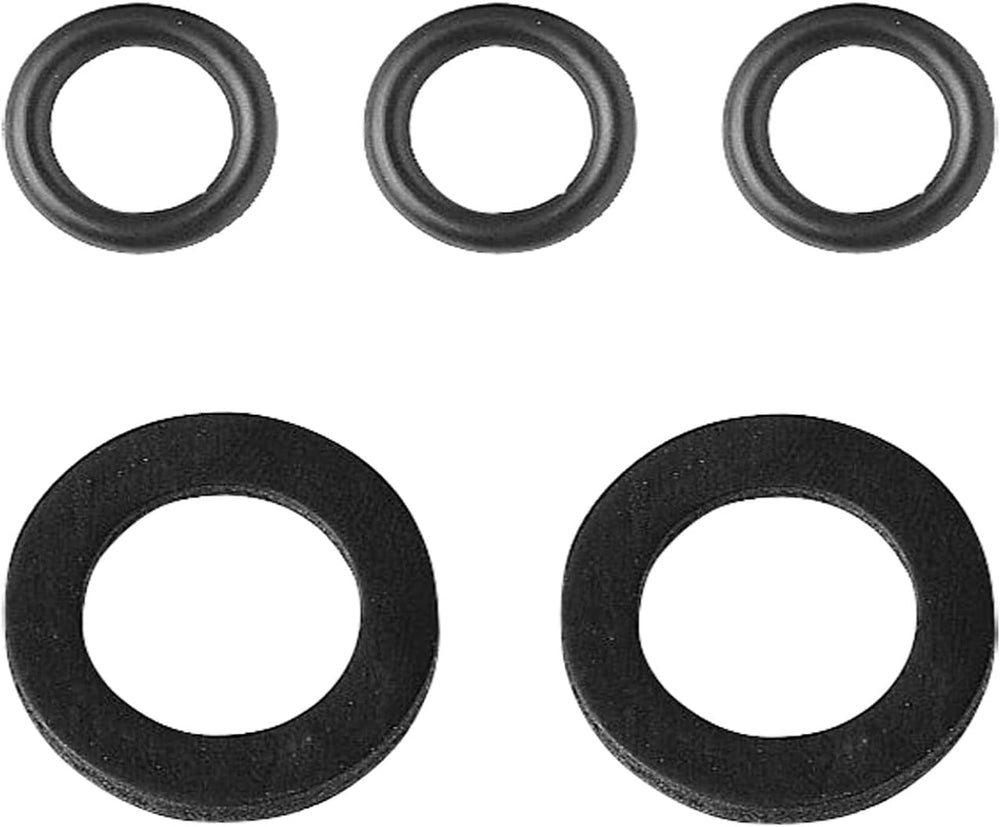Kit d'étanchéité pour systèmes professionnels GARDENA 02824-20 SB