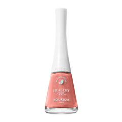 Bourjois - Vernis à Ongles Healthy Mix Clean – 150 Reine de Beige